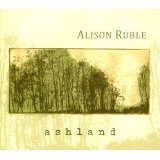 RUBLE ALISON