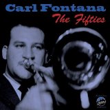 FONTANA CARL