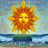SURF CITY ALLSTARS