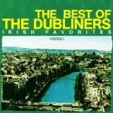 DUBLINERS