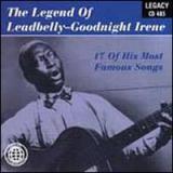 LEADBELLY
