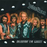 JUDAS PRIEST
