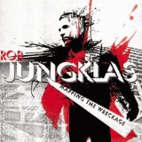 JUNGKLAS ROB