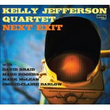 JEFFERSON KELLY