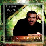 JOUBERT JOSEPH