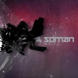 SOMAN