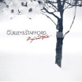 GULLEY STEVE & TIM STAFFORD