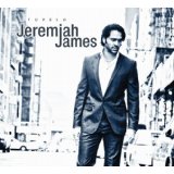 JAMES JEREMIAH