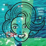 MATORRALMAN