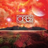 ORBS