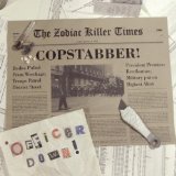 COPSTABBER