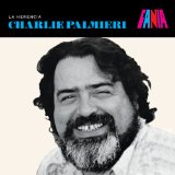 PALMIERI CHARLIE