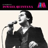 QUINTANA ISMAEL