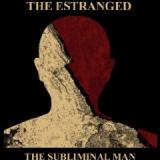 ESTRANGED