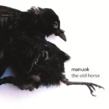 MANOUK