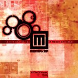 MEMMAKER