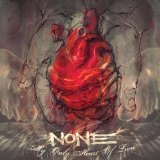 NONE