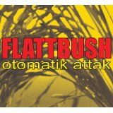 FLATTBUSH