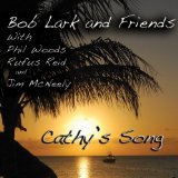LARK BOB
