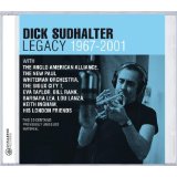 SUDHALTER DICK