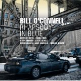 OCONNELL BILL