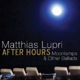LUPRI MATTHIAS