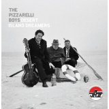 PIZZARELLI BOYS