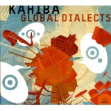 KAHIBA