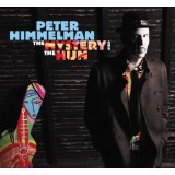 HIMMELMAN PETER