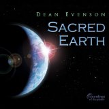 EVENSON DEAN