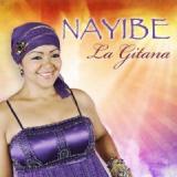 NAYIBE
