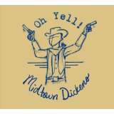 MIDTOWN DICKENS