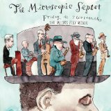 MICROSCOPIC SEPTET