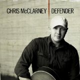 McCLARNEY CHRIS