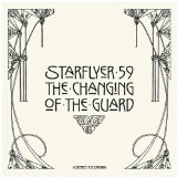 STARFLYER 59