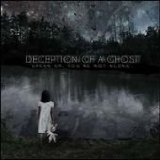 DECEPTION OF A GHOST