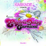KASKADE