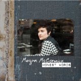 McCORMICK MEGAN
