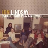 LINDSAY JON