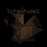 TU FAWNING