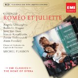 PLASSON MICHEL PLASSON MICHEL