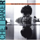 BAKER CHET BAKER CHET