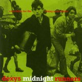 DEXYS MIDNIGHT RUNNERS