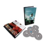 WILLIAMS ROBBIE WILLIAMS ROBBIE