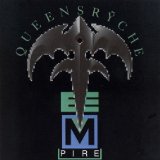 QUEENSRYCHE