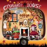 CROWDED HOUSE