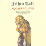 JETHRO TULL