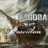 DAGOBA