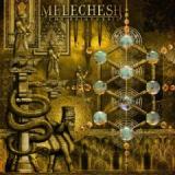 MELECHESH