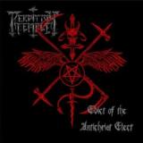PERDITION TEMPLE